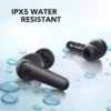 هدفون بلوتوثی کیو سی وای مدل T13 TWS