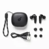 295e2f220be9a00090d0509dcb3e6cdd7fb55846_1687860325 هدفون بلوتوثی انکر مدل SoundCore R50i A3949