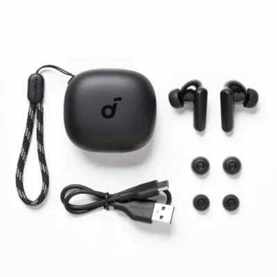 295e2f220be9a00090d0509dcb3e6cdd7fb55846_1687860325 هدفون بلوتوثی انکر مدل SoundCore R50i A3949