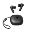 3dbad9f94e8174f2faef6525499da934507b130f_1687860325 انکر / هدفون، هدست و هندزفری انکر هدفون بلوتوثی انکر مدل SoundCore R50i A3949