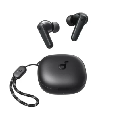 3dbad9f94e8174f2faef6525499da934507b130f_1687860325 انکر / هدفون، هدست و هندزفری انکر هدفون بلوتوثی انکر مدل SoundCore R50i A3949