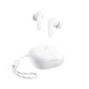 4da9198721b772a5375d15b178b30daf05340009_1687860325 هدفون بلوتوثی انکر مدل SoundCore R50i A3949