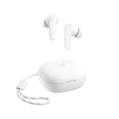 4da9198721b772a5375d15b178b30daf05340009_1687860325 هدفون بلوتوثی انکر مدل SoundCore R50i A3949