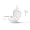 534ae0e1e83671d320e4f90a5e4611664d8272e9_1687860325 هدفون بلوتوثی انکر مدل SoundCore R50i A3949
