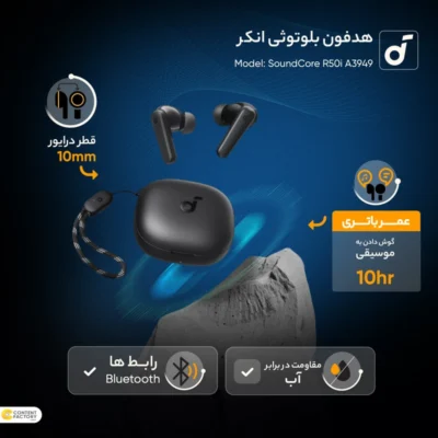 6863ba71087014e1e320cb2840cae03c4a1241d3_1700661091 هدفون بلوتوثی انکر مدل SoundCore R50i A3949