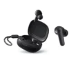 89d9877e6501a92cbb1f6cf34f8bdaf86aceb445_1687860325 هدفون بلوتوثی انکر مدل SoundCore R50i A3949