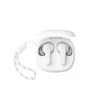 هدفون بلوتوثی کیو سی وای مدل T13 TWS