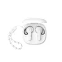 هدفون بلوتوثی کیو سی وای مدل T13 TWS