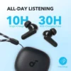 f903ad00977e093bd7721e316d0a966c9e577b8c_1700487744 هدفون بلوتوثی انکر مدل SoundCore R50i A3949