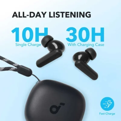 f903ad00977e093bd7721e316d0a966c9e577b8c_1700487744 هدفون بلوتوثی انکر مدل SoundCore R50i A3949