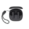 fe442eae9d85df1e49e3e0773ad07280e507c7f3_1687860325 هدفون بلوتوثی انکر مدل SoundCore R50i A3949