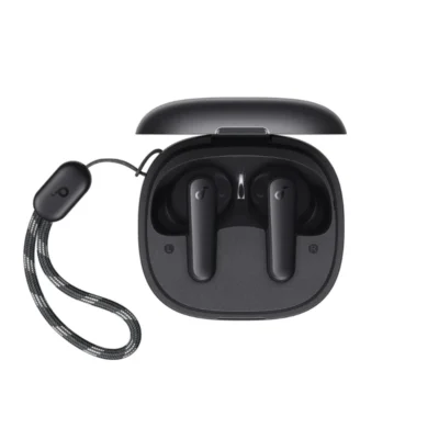fe442eae9d85df1e49e3e0773ad07280e507c7f3_1687860325 هدفون بلوتوثی انکر مدل SoundCore R50i A3949