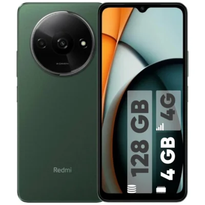 d5ef6ea65e38b2e4e025eef7852a5f34bf914493_1726389410 گوشی موبایل شیائومی مدل Redmi A3 دو سیم کارت ظرفیت 128 گیگابایت و رم 4 گیگابایت
